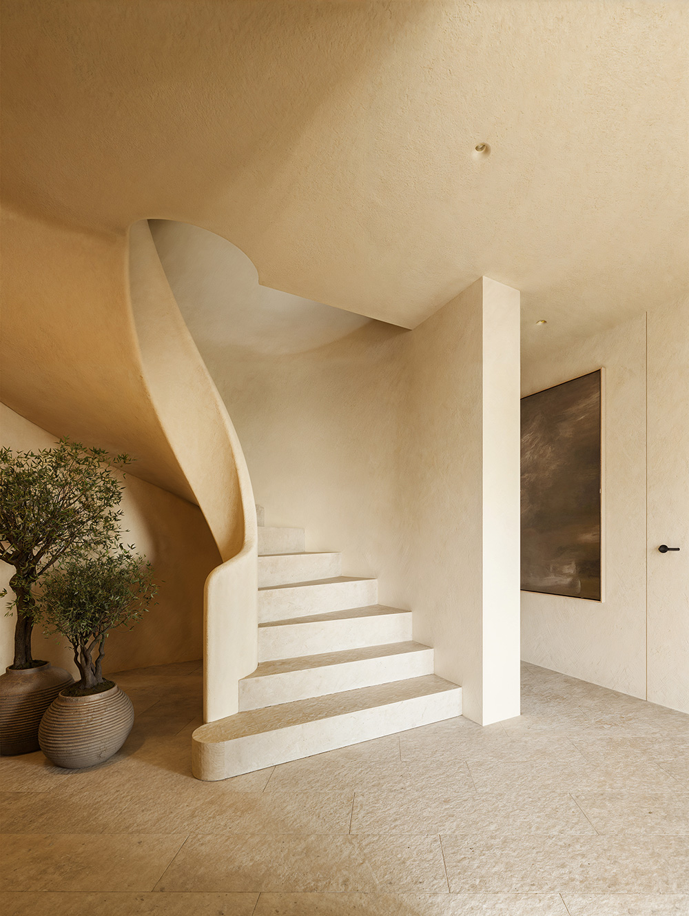 Descripción de la imagen