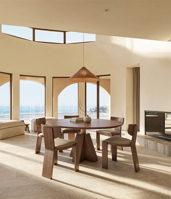 Descripción de la imagen