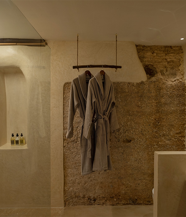 Descripción de la imagen